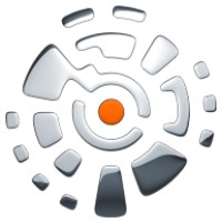 Rig Sales Australia logo - Similar company to Complete Field Maintenance (Cfm)