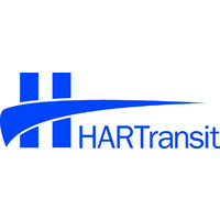 HOUSATONIC AREA REGIONAL TRANSIT DISTRICT logo - Similar company to Bsu Transit