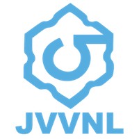 Jaipur Vidyut Vitran Nigam Limited logo - Similar company to Xpertech It Solutions