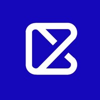 BAUBEWEGER logo - Similar company to Tripunkt Gmbh