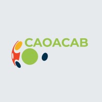 CAOACAB logo - Similar company to Asc Germany