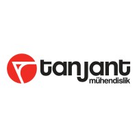 Tanjant Mühendislik ve Müşavirlik A.Ş. logo - Similar company to Paye Mühendi̇sli̇k Müşavi̇rli̇k Mi̇marlik Ve İnşaat A.Ş.