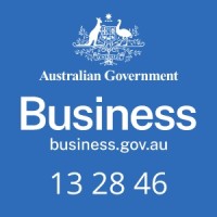 business.gov.au logo - Similar company to Ausindustry