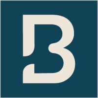Bresto logo - Similar company to Vaar Consulting
