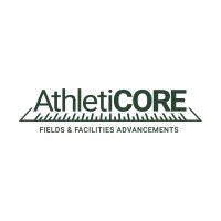 AthletiCORE: Field & Facilities Advancements logo - Similar company to Gtxcel