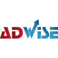 AdWise logo - Similar company to Ferla Bikes Inc.