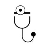 Sentry Surgical Supply Inc