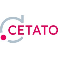 CETATO - Textiles & Objets Pub logo - Similar company to Igo Objets Pub France