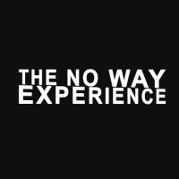 No Way Experience logo - Similar company to Loop Waves