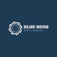 Blue Nose Aerial Imaging - West Point logo - Similar company to Apophany