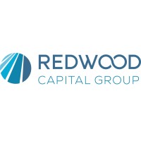 Redwood Capital Group LLC logo - Similar company to Kettle & Oak