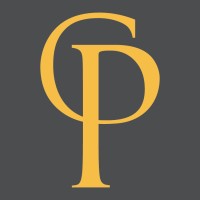Clarity Partners L.L.C.