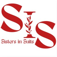 Sisters In Suits logo - Similar company to Reddam House Waterfall