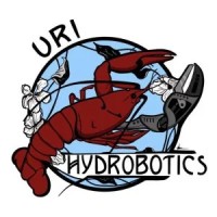 URI Hydrobotics logo - Similar company to Uri Center For Career & Experiential Education