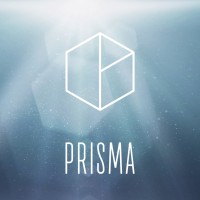 prisma sales service gmbh logo - Similar company to Indesmatech