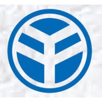 裕元集团 logo - Similar company to Moddern