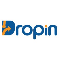 Dropin Technologies logo - Similar company to Scope Manufacturing Ltd