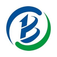 安徽百胜医疗管理有限公司 logo - Similar company to 康方药业有限公司