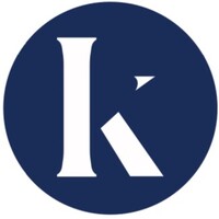 Knapman & Sons (Builders) Ltd logo - Similar company to D&M Mechanical Ltd