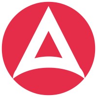 AS WEB DESIGNER logo - Similar company to Phoenix Web Designer