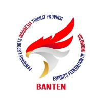 ESI Provinsi Banten logo - Similar company to Wetland Box Incubator