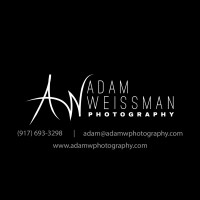 Adam W Photography