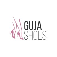 Guja Shoes logo - Similar company to Guja