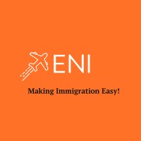 Education and Immigration Consultants Pakistan Pvt Ltd logo - Similar company to Doodle Panda Club