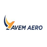 OPS AVEM AERO logo - Similar company to Skymark Aviation