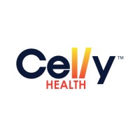 Celly Health Medical Group logo - Similar company to Payadoc
