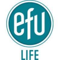 EFU Life Assurance - Karachi Cantt Branch logo - Similar company to Techdev Systems