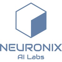 Neuronix AI Labs (Acquired by Microchip Technology) logo - Similar company to Threatoptix