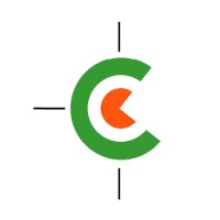 Concentric Die Design logo - Similar company to Ardent Automation