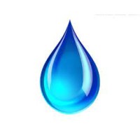 Water Sciences logo - Similar company to Way2Animate