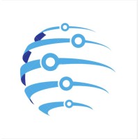 Global Group Importadora logo - Similar company to Rhedes Srl