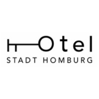 HOTEL STADT HOMBURG logo - Similar company to Kv R&D Center Gmbh