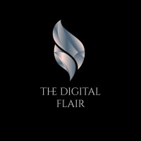 Digital Marketing Agency in Nagpur logo - Similar company to Media Sphere : Digital Marketing Agency
