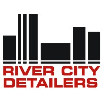 River City Detailers Ltd. logo - Similar company to Draft-Con