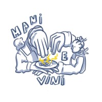 Mani E Vini