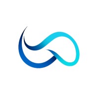 DiveSol logo - Similar company to Soclean