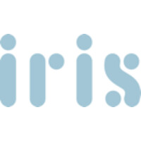 Iris Capital logo - Similar company to Forma Projects Pty Ltd