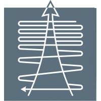 Clayton Thermal Products Ltd logo - Similar company to Clayton Steam