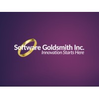 Software Goldsmith Inc.