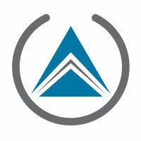 ACCURATE HELICAL SPRINGS PVT. LTD. logo - Similar company to Rajspring Works