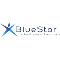Blue Star e Asset Management Ltda logo - Similar company to Parx Estacionamentos