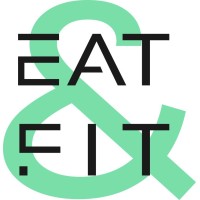 Eat&Fit |  קייטרינג לארגונים ולחברות logo - Similar company to קייטרינג ארבע גבינות