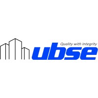 Unified Building Sciences & Engineering, Inc. (UBSE) logo - Similar company to Dux, Llc