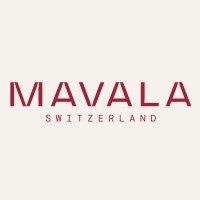 MAVALA International logo - Similar company to Cholley Suisse
