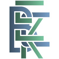 Beck Design logo - Similar company to Beck Design Studios