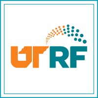 University of Tennessee Research Foundation - UTRF logo - Similar company to University Of Tennessee System